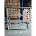 Storage shelf/Warehouse shelf/Storage racks